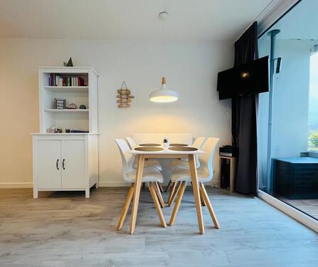 Foto - andere zur Miete in Heiligenhafen