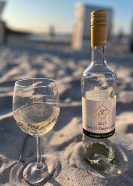 Foto - andere in Heiligenhafen