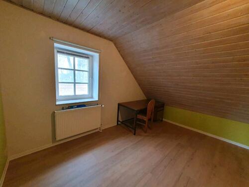 Foto - Doppelhaushälfte in Hude (Oldenburg) zur Miete