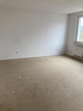 Foto - Dachgeschoßwohnung in Dortmund zur Miete