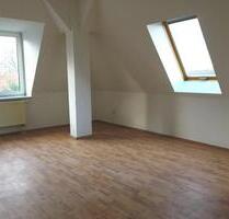 3 Raumwohnung mit toller Raumaufteilung in Eutritzsch - Leipzig Nord