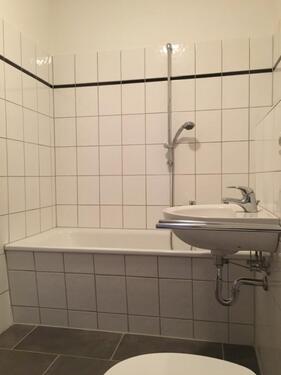 Foto - 3 Zimmer Dachgeschoßwohnung in Leipzig