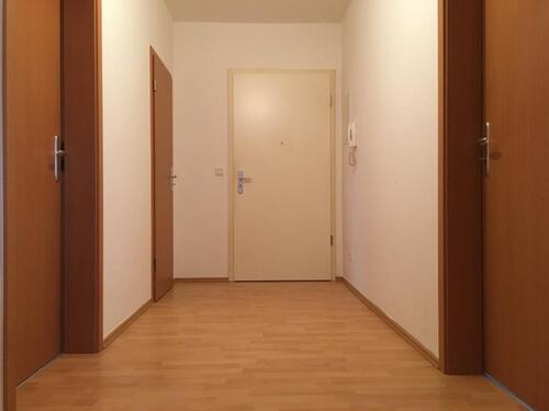 Foto - Dachgeschoßwohnung in Leipzig zur Miete