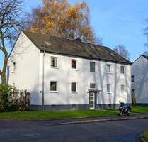 Herzlich Willkommen in Bodelschwingh! - Dortmund Mengede