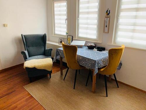 Foto - Gemütliche WohnungAppartment 30qm