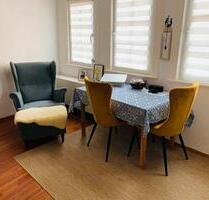 Gemütliche WohnungAppartment 30qm - Weiler bei Bingen