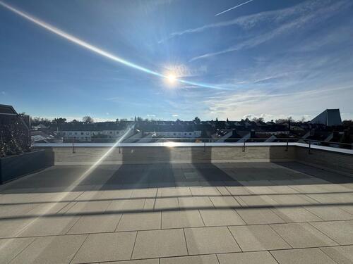 Foto - 3 Zimmer Etagenwohnung zur Miete in Ostfildern