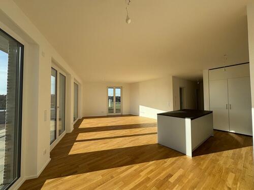 Foto - Etagenwohnung in Ostfildern zur Miete