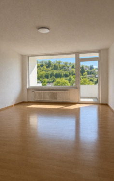 Foto - 2 Zimmer Erdgeschoßwohnung zum Kaufen in Siegen