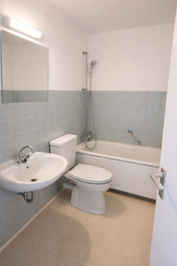 Foto - Erdgeschoßwohnung in Siegen zum Kaufen