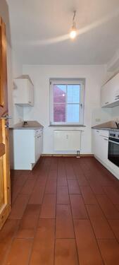 Foto - 3 Zimmer Etagenwohnung in Grabowhöfe