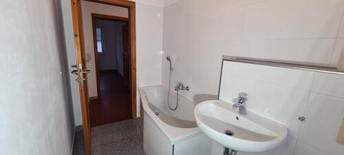 Foto - Etagenwohnung in Grabowhöfe zur Miete