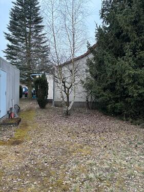 Foto - Doppelhaushälfte in Berlin zum Kaufen