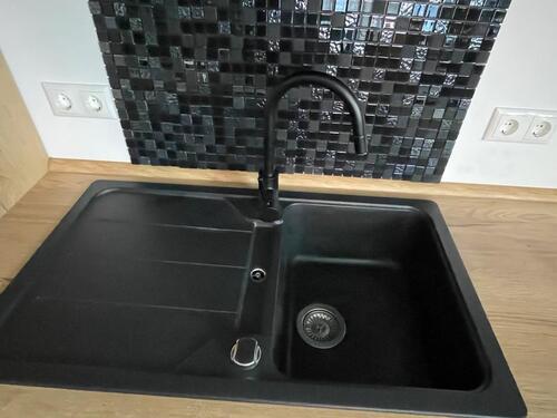 Foto - 2 Zimmer Etagenwohnung in Greifswald