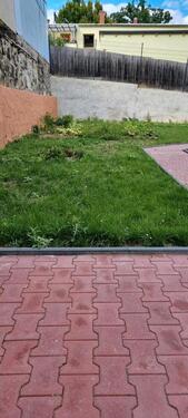 Foto - Wohnung zu mieten - 700,00&nbsp;EUR Kaltmiete, ca.&nbsp; 110,00&nbsp;m&sup2;