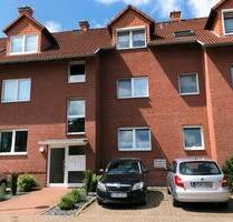 2 Zimmer Wohnung in 31535 Neustadt am Rübenberge