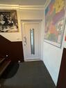 Foto - Wohnung zu vermieten mit Caportparkplatz