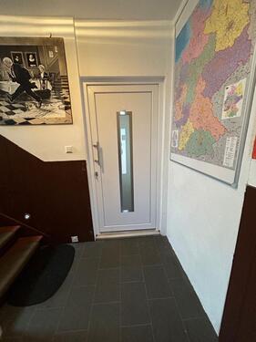 Foto - Wohnung zu vermieten mit Caportparkplatz
