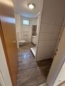 Foto - 3 Zimmer Erdgeschoßwohnung in Triberg im Schwarzwald