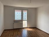Foto - 3 Zimmer Etagenwohnung in Angermünde