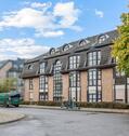 Foto - Ruhiges 1-Zimmer-Apartment nahe Uni 