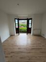 Foto - 1 Zimmer Erdgeschoßwohnung zur Miete in Düsseldorf