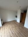 Foto - Erdgeschoßwohnung in Düsseldorf zur Miete