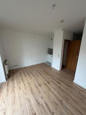 Foto - Erdgeschoßwohnung in Düsseldorf zur Miete