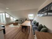 Foto - Einfamilienhaus in Leipzig zur Miete
