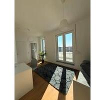 1 Zimmer Neubauwohnung Gesundbrunnen - Berlin Charlottenburg-Wilmersdorf