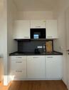 Foto - Terrassenwohnung in Berlin zur Miete