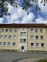 Foto - 2 Zimmer Etagenwohnung zur Miete in Staßfurt