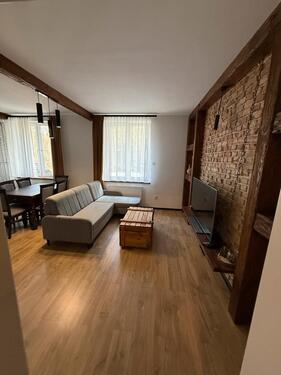 Foto - 1 Zimmer Einfamilienhaus zum Kaufen in Berlin
