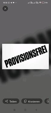 Foto - DHH nähe Legau Allgäu Provisionsfrei