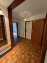 Foto - 6 Zimmer Erdgeschoßwohnung zum Kaufen in Wolfsburg