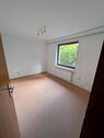 Foto - 6 Zimmer Erdgeschoßwohnung in Wolfsburg
