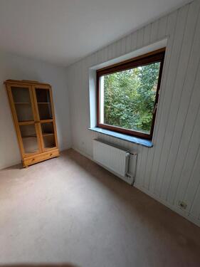 Foto - Erdgeschoßwohnung in Wolfsburg zum Kaufen