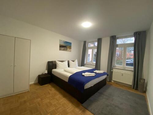 Foto - andere zur Miete in Rostock