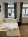 Foto - andere in Rostock