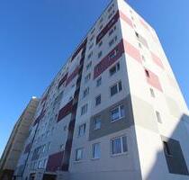 Pflegeeinrichtung für Senioren - 1.330,00 EUR Kaltmiete, ca.  163,00 m² in Gera (PLZ: 07549) Lusan