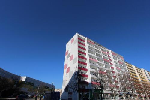 Foto - andere zur Miete in Gera