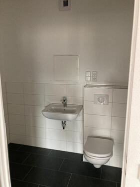 Foto - andere in Gera zur Miete