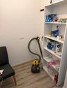 Foto - Etagenwohnung in Meppen zur Miete