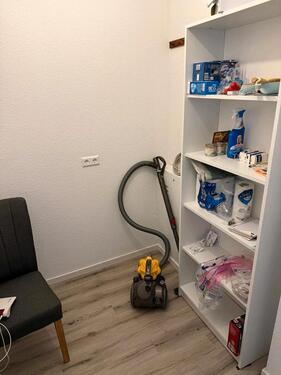 Foto - Etagenwohnung in Meppen zur Miete