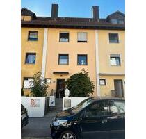 Ohne Makler - Reihenmittelhaus mit Ausbaupotential - Anlagechance - München Aubing-Lochhausen-Langwied