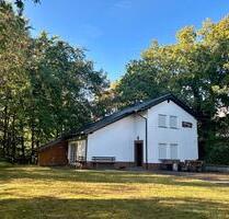 Grundstück mit Haus - 185.000,00 EUR Kaufpreis, in Daaden (PLZ: 57567)