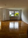 Foto - Helle 3-Zimmer-Wohnung mit Wintergarten in Biesfeld