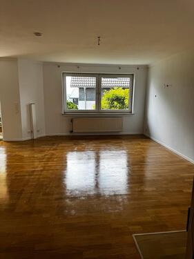 Foto - Helle 3-Zimmer-Wohnung mit Wintergarten in Biesfeld