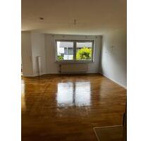 Helle 3-Zimmer-Wohnung mit Wintergarten in Biesfeld - Kürten