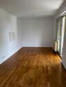 Foto - Etagenwohnung zur Miete in Kürten
